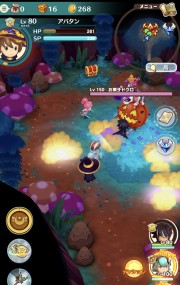 ���������꡼ No.004�Υ���ͥ������ / �֥ե��󥿥����饤�� ����饤��פˡ����ָ���ե�����ɡ֥��������ο� ���ϡפ��о�