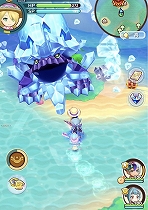 ���������꡼ No.001�Υ���ͥ������ / ��FLO�פΥϥ�Ƥ���6���ʲ�ǽ�ˡ���󥹥����ե����Ⳬ��