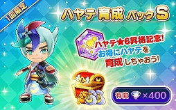 ���������꡼ No.005�Υ���ͥ������ / ��FLO�פΥϥ�Ƥ���6���ʲ�ǽ�ˡ���󥹥����ե����Ⳬ��