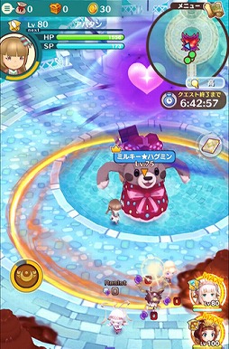 ꡼ No.004 | ֥ե󥿥饤 饤׿5֥ȥ祳̣ ϥɤо