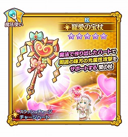 ꡼ No.007 | ֥ե󥿥饤 饤׿5֥ȥ祳̣ ϥɤо