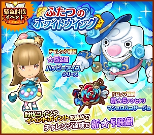 ꡼ No.002 | FLOס5֥ε ɤо졣Хȥ륤٥ȤⳫ