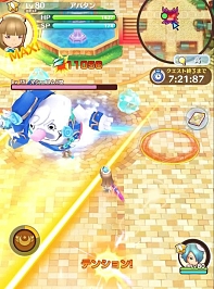 ꡼ No.003 | FLOס5֥ε ɤо졣Хȥ륤٥ȤⳫ