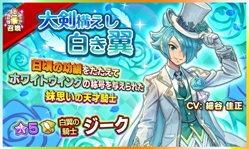 ꡼ No.004 | FLOס5֥ε ɤо졣Хȥ륤٥ȤⳫ