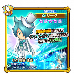 ꡼ No.005 | FLOס5֥ε ɤо졣Хȥ륤٥ȤⳫ