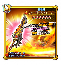 ���������꡼ No.005�Υ���ͥ������ / �֥ե��󥿥����饤�� ����饤��ס�����6��֥����ȱ�ε�μ���� ����Ĺ���㥫���ܡɤ��������о�