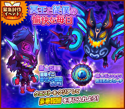 ꡼ No.003 | ֥ե󥿥饤 饤ס۵ƤȲ٥ȡ̽Ƚͤɤ