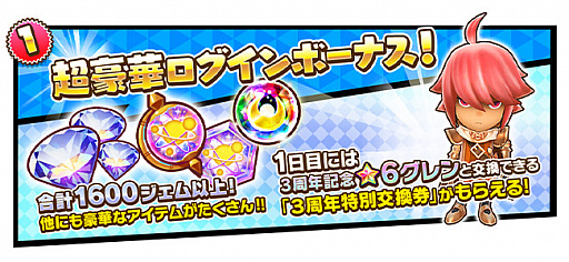 ���������꡼ No.002�Υ���ͥ������ / �֥ե��󥿥����饤�� ����饤��פǡ�3��ǯ���պס��ɥ����ڡ��󤬳���