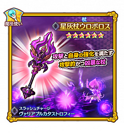 ���������꡼ No.011�Υ���ͥ������ / �֥ե��󥿥����饤�� ����饤��פǡ�3��ǯ���պס��ɥ����ڡ��󤬳���