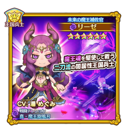 ���������꡼ No.003�Υ���ͥ������ / �֥ե��󥿥����饤�� ����饤��פǥե�����ɥ��٥�ȡȥ�󥹥����ե��� ��ͺ����ɤ�����