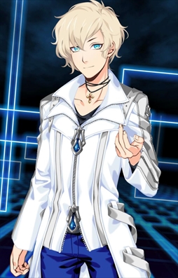 画像ギャラリー No.003のサムネイル画像 / 「堕天系男子 Devil’s kiss」,サービス開始3周年を記念したキャンペーンを実施