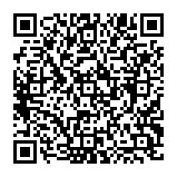 画像ギャラリー No.003のサムネイル画像 / フォントを見分ける力が付く「絶対フォント感」,Android版の配信が開始