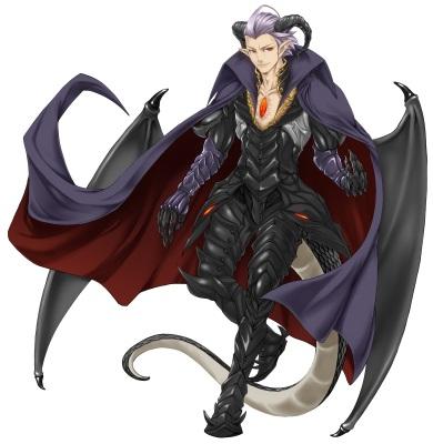 ���������꡼ No.002�Υ���ͥ������ / ���Ⲧ�������ž���׻�����Ͽ�����档�ѥ�����臘�ǥ��ե��󥹥����פ�RPG