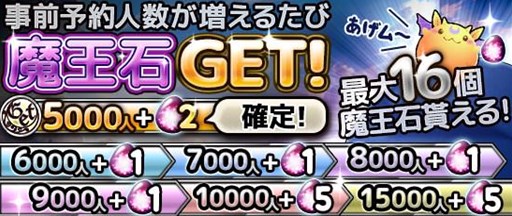 ���������꡼ No.001�Υ���ͥ������ / ���Ⲧ�������ž���ס�����ͽ��1��5000�����ˤ��ܻؤ������ڡ���򳫻�