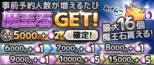 ���������꡼ No.002�Υ���ͥ������ / ���Ⲧ�������ž����Android�Ǥ�iOS��Ʊ�ͤλ���ͽ�󥭥��ڡ��󤬳���