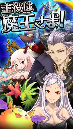 �Ⲧ�������ž��