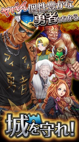 �Ⲧ�������ž��