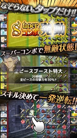 �Ⲧ�������ž��