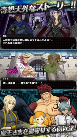 �Ⲧ�������ž��