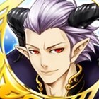 �ѥå�����