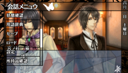 ꡼ No.014 | å4Gamer 272ܤΥեǥ1ܤˤޤȤ᤿ֲڥ䥫ȡ楬² Υ른פҲ