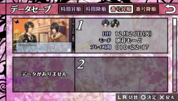 ꡼ No.015 | å4Gamer 272ܤΥեǥ1ܤˤޤȤ᤿ֲڥ䥫ȡ楬² Υ른פҲ