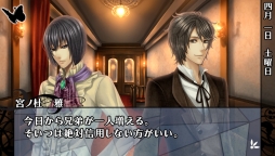 ꡼ No.018 | å4Gamer 272ܤΥեǥ1ܤˤޤȤ᤿ֲڥ䥫ȡ楬² Υ른פҲ