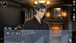 ꡼ No.021 | å4Gamer 272ܤΥեǥ1ܤˤޤȤ᤿ֲڥ䥫ȡ楬² Υ른פҲ