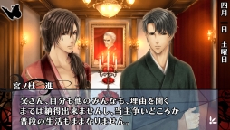 ꡼ No.022 | å4Gamer 272ܤΥեǥ1ܤˤޤȤ᤿ֲڥ䥫ȡ楬² Υ른פҲ