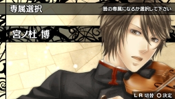 ꡼ No.028 | å4Gamer 272ܤΥեǥ1ܤˤޤȤ᤿ֲڥ䥫ȡ楬² Υ른פҲ