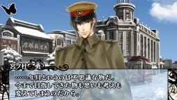 ꡼ No.029 | å4Gamer 272ܤΥեǥ1ܤˤޤȤ᤿ֲڥ䥫ȡ楬² Υ른פҲ