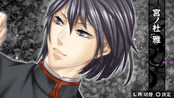 ꡼ No.032 | å4Gamer 272ܤΥեǥ1ܤˤޤȤ᤿ֲڥ䥫ȡ楬² Υ른פҲ