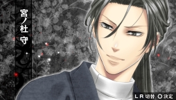 ꡼ No.033 | å4Gamer 272ܤΥեǥ1ܤˤޤȤ᤿ֲڥ䥫ȡ楬² Υ른פҲ