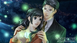 ꡼ No.035 | å4Gamer 272ܤΥեǥ1ܤˤޤȤ᤿ֲڥ䥫ȡ楬² Υ른פҲ