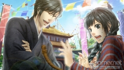 ꡼ No.036 | å4Gamer 272ܤΥեǥ1ܤˤޤȤ᤿ֲڥ䥫ȡ楬² Υ른פҲ