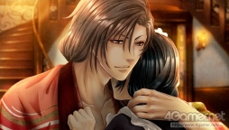 ꡼ No.037 | å4Gamer 272ܤΥեǥ1ܤˤޤȤ᤿ֲڥ䥫ȡ楬² Υ른פҲ