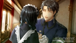 ꡼ No.038 | å4Gamer 272ܤΥեǥ1ܤˤޤȤ᤿ֲڥ䥫ȡ楬² Υ른פҲ