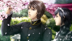 ꡼ No.039 | å4Gamer 272ܤΥեǥ1ܤˤޤȤ᤿ֲڥ䥫ȡ楬² Υ른פҲ