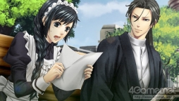 ꡼ No.041 | å4Gamer 272ܤΥեǥ1ܤˤޤȤ᤿ֲڥ䥫ȡ楬² Υ른פҲ