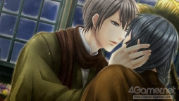 ꡼ No.042 | å4Gamer 272ܤΥեǥ1ܤˤޤȤ᤿ֲڥ䥫ȡ楬² Υ른פҲ