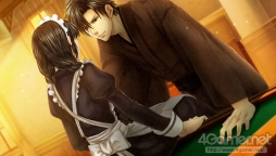 ꡼ No.044 | å4Gamer 272ܤΥեǥ1ܤˤޤȤ᤿ֲڥ䥫ȡ楬² Υ른פҲ