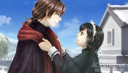 ꡼ No.045 | å4Gamer 272ܤΥեǥ1ܤˤޤȤ᤿ֲڥ䥫ȡ楬² Υ른פҲ