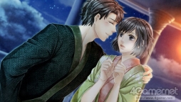 ꡼ No.046 | å4Gamer 272ܤΥեǥ1ܤˤޤȤ᤿ֲڥ䥫ȡ楬² Υ른פҲ