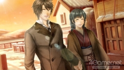 ꡼ No.047 | å4Gamer 272ܤΥեǥ1ܤˤޤȤ᤿ֲڥ䥫ȡ楬² Υ른פҲ