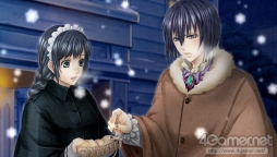 ꡼ No.048 | å4Gamer 272ܤΥեǥ1ܤˤޤȤ᤿ֲڥ䥫ȡ楬² Υ른פҲ