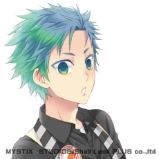 ꡼ No.056 | å4Gamer 272ܤΥեǥ1ܤˤޤȤ᤿ֲڥ䥫ȡ楬² Υ른פҲ