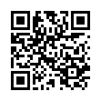 ���������꡼ No.058�Υ���ͥ������ / �������å�4Gamer ��27��2�ܤΥե���ǥ�������1�ܤˤޤȤ᤿�ֲڥ䥫�ȡ��楬��² �����Υ����른���פ�Ҳ�