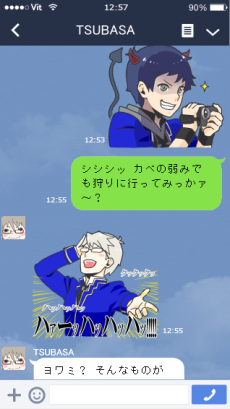 ꡼ No.060 | å4Gamer 272ܤΥեǥ1ܤˤޤȤ᤿ֲڥ䥫ȡ楬² Υ른פҲ