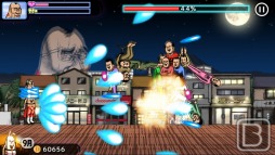 ���������꡼ No.002�Υ���ͥ������ / �֤��������ޥ��OSIRIUS���׿������ƥ�֥��ꥮ�ꥨ�����������⡼�ɡפ��ɲ�