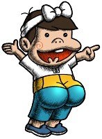 ���������꡼ No.001�Υ���ͥ������ / �֤��������ޥ��OSIRIUS���׾�ǯ�Х��ܥ�ȤΥ���ܥ졼����󤬥�������